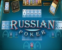 Microgaming - игровой автомат онлайн от Various с RTP 97.23%